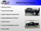 2017 Chevrolet Colorado 4WD LT