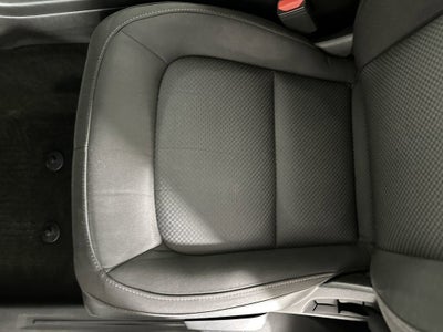 2017 Chevrolet Colorado 4WD LT