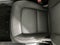 2017 Chevrolet Colorado 4WD LT