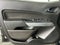 2017 Chevrolet Colorado 4WD LT