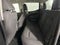2017 Chevrolet Colorado 4WD LT