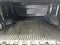 2017 Chevrolet Colorado 4WD LT