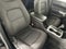 2017 Chevrolet Colorado 4WD LT