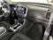 2017 Chevrolet Colorado 4WD LT