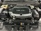 2017 Chevrolet Colorado 4WD LT