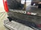 2017 Chevrolet Colorado 4WD LT