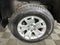 2017 Chevrolet Colorado 4WD LT