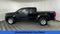 2017 Chevrolet Colorado 4WD LT