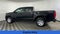 2017 Chevrolet Colorado 4WD LT