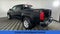 2017 Chevrolet Colorado 4WD LT