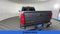 2021 Chevrolet Colorado 4WD LT