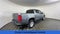 2021 Chevrolet Colorado 4WD LT