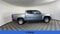 2021 Chevrolet Colorado 4WD LT