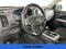2021 Chevrolet Colorado 4WD LT