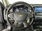 2021 Chevrolet Colorado 4WD LT
