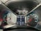 2021 Chevrolet Colorado 4WD LT