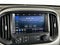 2021 Chevrolet Colorado 4WD LT