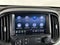 2021 Chevrolet Colorado 4WD LT