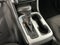 2021 Chevrolet Colorado 4WD LT