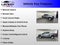 2021 Chevrolet Colorado 4WD LT