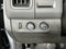 2021 Chevrolet Colorado 4WD LT