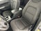 2021 Chevrolet Colorado 4WD LT