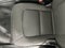 2021 Chevrolet Colorado 4WD LT