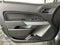 2021 Chevrolet Colorado 4WD LT