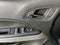 2021 Chevrolet Colorado 4WD LT