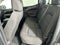 2021 Chevrolet Colorado 4WD LT