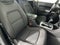 2021 Chevrolet Colorado 4WD LT