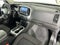 2021 Chevrolet Colorado 4WD LT