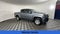 2021 Chevrolet Colorado 4WD LT