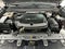 2021 Chevrolet Colorado 4WD LT