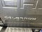 2021 Chevrolet Colorado 4WD LT