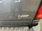 2021 Chevrolet Colorado 4WD LT