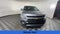 2021 Chevrolet Colorado 4WD LT
