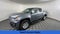2021 Chevrolet Colorado 4WD LT