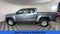 2021 Chevrolet Colorado 4WD LT