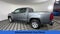 2021 Chevrolet Colorado 4WD LT