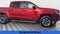 2021 Chevrolet Colorado 4WD Z71
