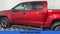 2021 Chevrolet Colorado 4WD Z71