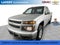 2012 Chevrolet Colorado LT w/1LT