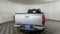 2012 Chevrolet Colorado LT w/1LT