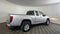 2012 Chevrolet Colorado LT w/1LT