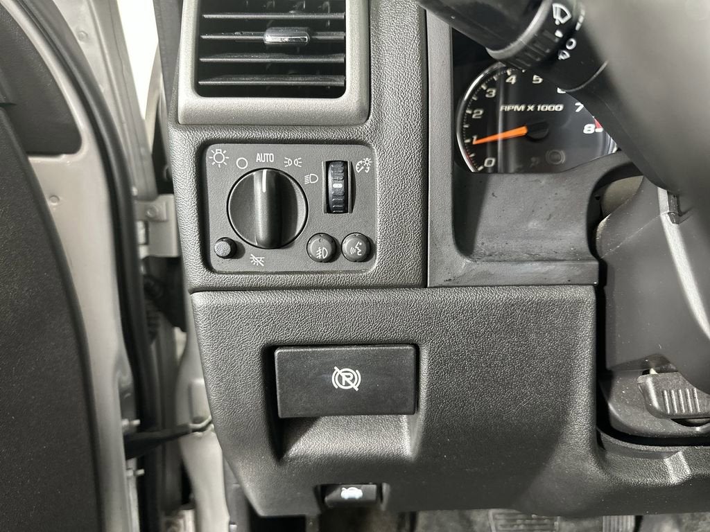 2012 Chevrolet Colorado LT w/1LT