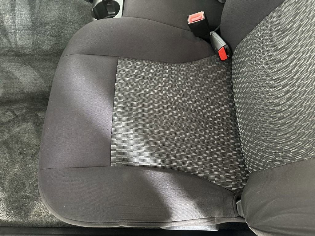 2012 Chevrolet Colorado LT w/1LT