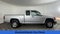 2012 Chevrolet Colorado LT w/1LT