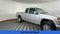 2012 Chevrolet Colorado LT w/1LT