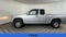2012 Chevrolet Colorado LT w/1LT